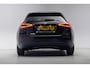 Mercedes-Benz A-klasse 180 Business Solution Aut. [ Navi Camera Widescreen Stoelvw ]