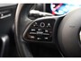 Mercedes-Benz A-klasse 180 Business Solution Aut. [ Navi Camera Widescreen Stoelvw ]