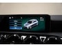 Mercedes-Benz A-klasse 180 Business Solution Aut. [ Navi Camera Widescreen Stoelvw ]