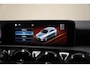 Mercedes-Benz A-klasse 180 Business Solution Aut. [ Navi Camera Widescreen Stoelvw ]