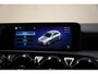Mercedes-Benz A-klasse 180 Business Solution Aut. [ Navi Camera Widescreen Stoelvw ]