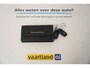 Mercedes-Benz A-klasse 180 Business Solution Aut. [ Navi Camera Widescreen Stoelvw ]