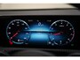 Mercedes-Benz A-klasse 180 Business Solution Aut. [ Navi Camera Widescreen Stoelvw ]