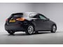 Mercedes-Benz A-klasse 180 Business Solution Aut. [ Navi Camera Widescreen Stoelvw ]