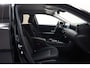 Mercedes-Benz A-klasse 180 Business Solution Aut. [ Navi Camera Widescreen Stoelvw ]