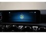 Mercedes-Benz A-klasse 180 Business Solution Aut. [ Navi Camera Widescreen Stoelvw ]