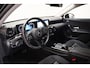 Mercedes-Benz A-klasse 180 Business Solution Aut. [ Navi Camera Widescreen Stoelvw ]