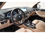 BMW iX3 High Executive 80kWh [ Panorama Harman/Kardon Trekhaak Leder ]
