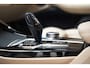 BMW iX3 High Executive 80kWh [ Panorama Harman/Kardon Trekhaak Leder ]