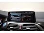 BMW iX3 High Executive 80kWh [ Panorama Harman/Kardon Trekhaak Leder ]