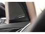 BMW iX3 High Executive 80kWh [ Panorama Harman/Kardon Trekhaak Leder ]
