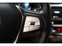BMW iX3 High Executive 80kWh [ Panorama Harman/Kardon Trekhaak Leder ]