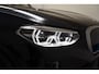 BMW iX3 High Executive 80kWh [ Panorama Harman/Kardon Trekhaak Leder ]