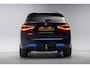 BMW iX3 High Executive 80kWh [ Panorama Harman/Kardon Trekhaak Leder ]