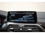 BMW iX3 High Executive 80kWh [ Panorama Harman/Kardon Trekhaak Leder ]