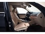 BMW iX3 High Executive 80kWh [ Panorama Harman/Kardon Trekhaak Leder ]