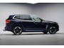 BMW iX3 High Executive 80kWh [ Panorama Harman/Kardon Trekhaak Leder ]