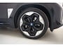 BMW iX3 High Executive 80kWh [ Panorama Harman/Kardon Trekhaak Leder ]