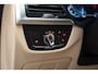 BMW iX3 High Executive 80kWh [ Panorama Harman/Kardon Trekhaak Leder ]