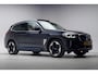 BMW iX3 High Executive 80kWh [ Panorama Harman/Kardon Trekhaak Leder ]