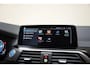BMW iX3 High Executive 80kWh [ Panorama Harman/Kardon Trekhaak Leder ]