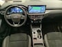 Ford Kuga 2.5 PHEV Active X | Trekhaak wegklapbaar | Head-up display | Matrix LED |