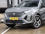 Peugeot 2008 Allure 1.2 Hybrid 145pk Automaat 17''LM | PDC | CRUISE.C | DAB | APPLE-CARPLAY | FLIPPERS