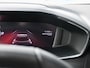 Peugeot 2008 Allure 1.2 Hybrid 145pk Automaat 17''LM | PDC | CRUISE.C | DAB | APPLE-CARPLAY | FLIPPERS