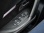 Peugeot 2008 Allure 1.2 Hybrid 145pk Automaat 17''LM | PDC | CRUISE.C | DAB | APPLE-CARPLAY | FLIPPERS