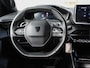 Peugeot 2008 Allure 1.2 Hybrid 145pk Automaat 17''LM | PDC | CRUISE.C | DAB | APPLE-CARPLAY | FLIPPERS