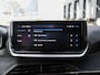 Peugeot 2008 Allure 1.2 Hybrid 145pk Automaat 17''LM | PDC | CRUISE.C | DAB | APPLE-CARPLAY | FLIPPERS
