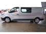 Renault Trafic 2.0 Blue dCi 130PK T29 L2H1 Advance Dubbelcabine nr.V155 | Airco | Cruise | Camera |Trekhaak | Apple CP- Android auto | 17"LM Velgen
