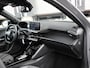 Peugeot 2008 Allure 1.2 Hybrid 145pk Automaat 17''LM | PDC | CRUISE.C | DAB | APPLE-CARPLAY | FLIPPERS