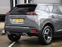 Peugeot 2008 Allure 1.2 Hybrid 145pk Automaat 17''LM | PDC | CRUISE.C | DAB | APPLE-CARPLAY | FLIPPERS