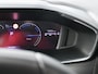 Peugeot 2008 Allure 1.2 Hybrid 145pk Automaat 17''LM | PDC | CRUISE.C | DAB | APPLE-CARPLAY | FLIPPERS