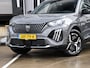 Peugeot 2008 Allure 1.2 Hybrid 145pk Automaat 17''LM | PDC | CRUISE.C | DAB | APPLE-CARPLAY | FLIPPERS
