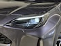 Toyota Yaris Cross 1.5 Hybrid 115 First Edition | Carplay draadloos | Clima | Adapt cruise | MJ25 |