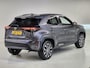 Toyota Yaris Cross 1.5 Hybrid 115 First Edition | Carplay draadloos | Clima | Adapt cruise | MJ25 |