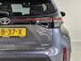 Toyota Yaris Cross 1.5 Hybrid 115 First Edition | Carplay draadloos | Clima | Adapt cruise | MJ25 |