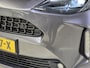 Toyota Yaris Cross 1.5 Hybrid 115 First Edition | Carplay draadloos | Clima | Adapt cruise | MJ25 |