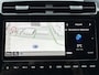 Hyundai Tucson 1.6 T-GDI PHEV N Line Sky 4WD Automaat / Fabrieksgarantie tot 12-2027 / Dealer onderhouden / Afneembare Trekhaak (1350KG) / Panorama-/schuifdak / KRELL audio / Apple Carplay/Android auto / Navigatie / Achteruitrijcamera / Stuur-/Stoelverwarming /