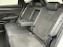 Hyundai Tucson 1.6 T-GDI PHEV N Line Sky 4WD Automaat / Fabrieksgarantie tot 12-2027 / Dealer onderhouden / Afneembare Trekhaak (1350KG) / Panorama-/schuifdak / KRELL audio / Apple Carplay/Android auto / Navigatie / Achteruitrijcamera / Stuur-/Stoelverwarming /