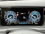 Hyundai Tucson 1.6 T-GDI PHEV N Line Sky 4WD Automaat / Fabrieksgarantie tot 12-2027 / Dealer onderhouden / Afneembare Trekhaak (1350KG) / Panorama-/schuifdak / KRELL audio / Apple Carplay/Android auto / Navigatie / Achteruitrijcamera / Stuur-/Stoelverwarming /