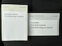 Hyundai Tucson 1.6 T-GDI PHEV N Line Sky 4WD Automaat / Fabrieksgarantie tot 12-2027 / Dealer onderhouden / Afneembare Trekhaak (1350KG) / Panorama-/schuifdak / KRELL audio / Apple Carplay/Android auto / Navigatie / Achteruitrijcamera / Stuur-/Stoelverwarming /
