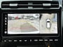 Hyundai Tucson 1.6 T-GDI PHEV N Line Sky 4WD Automaat / Fabrieksgarantie tot 12-2027 / Dealer onderhouden / Afneembare Trekhaak (1350KG) / Panorama-/schuifdak / KRELL audio / Apple Carplay/Android auto / Navigatie / Achteruitrijcamera / Stuur-/Stoelverwarming /
