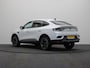 Renault Arkana E-Tech full hybrid 145pk esprit Alpine | Elek. bedienbare stoelen | Stoel- en stuurwielverwarming |