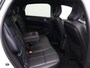 Renault Arkana E-Tech full hybrid 145pk esprit Alpine | Elek. bedienbare stoelen | Stoel- en stuurwielverwarming |