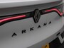 Renault Arkana E-Tech full hybrid 145pk esprit Alpine | Elek. bedienbare stoelen | Stoel- en stuurwielverwarming |