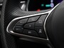 Renault Arkana E-Tech full hybrid 145pk esprit Alpine | Elek. bedienbare stoelen | Stoel- en stuurwielverwarming |