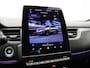 Renault Arkana E-Tech full hybrid 145pk esprit Alpine | Elek. bedienbare stoelen | Stoel- en stuurwielverwarming |